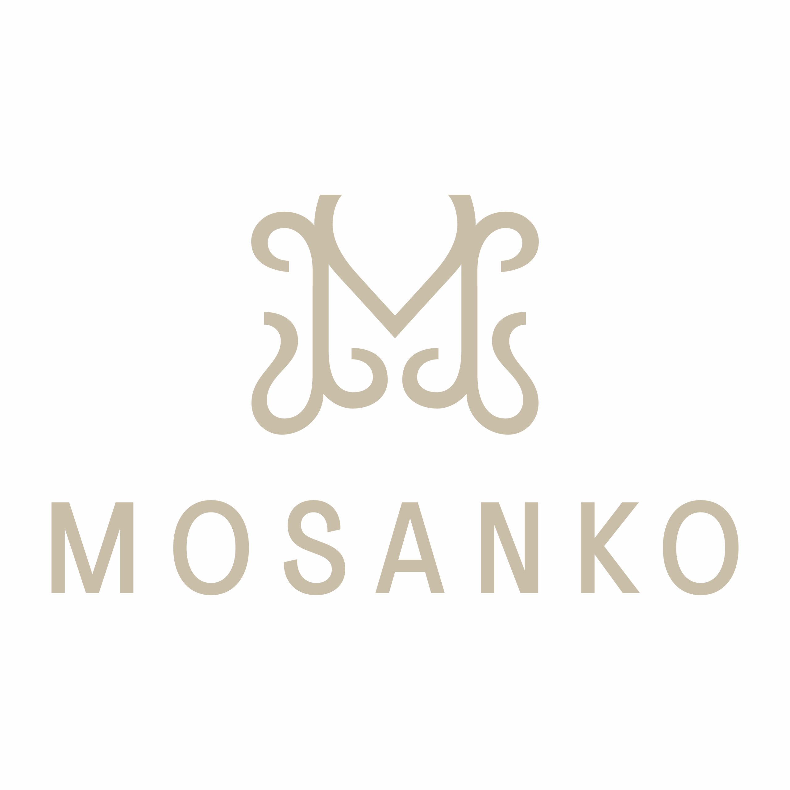 Mosanko