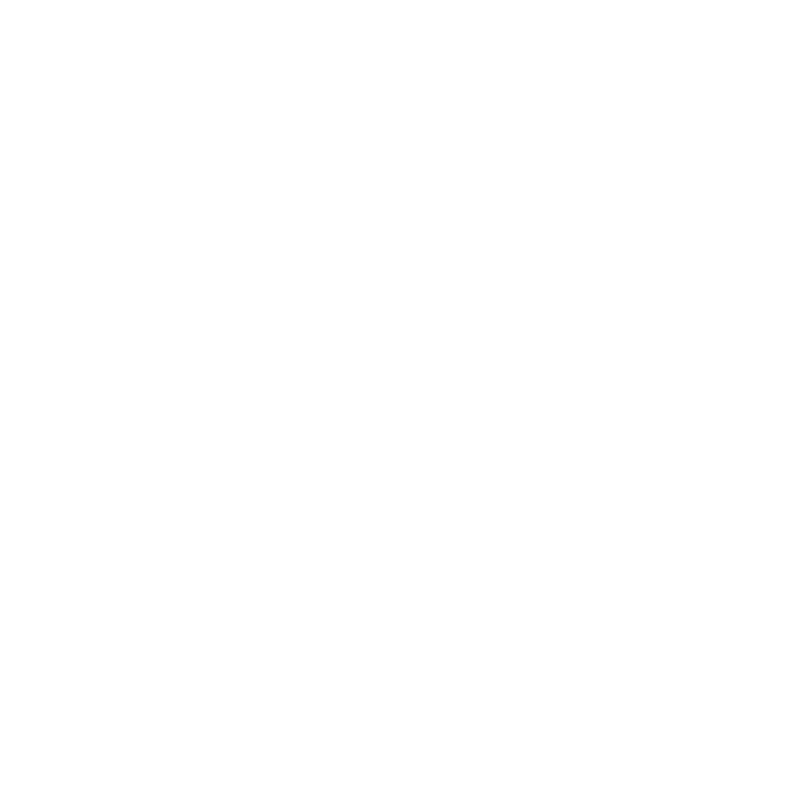 Mosanko