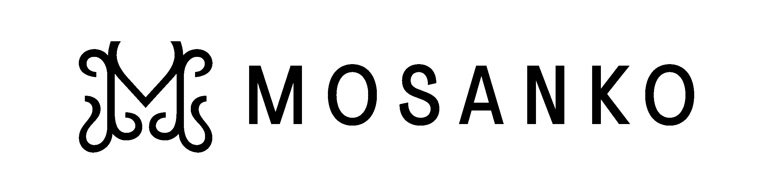 Mosanko