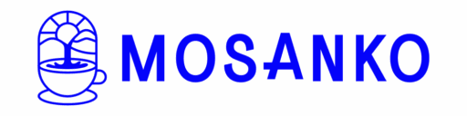Mosanko